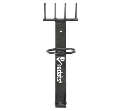 Настінний кронштейн для пневматичного ключа та насадок REDATS