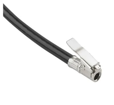 Пневмопістолет для накачування шин I-420 REDATS