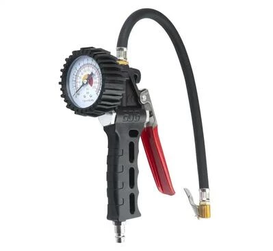 Пневмопістолет для накачування шин I-450 REDATS