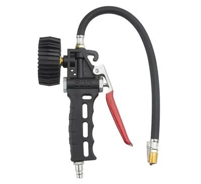 Пневмопістолет для накачування шин I-450 REDATS