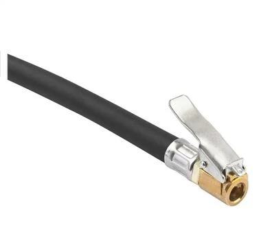 Пневмопістолет для накачування шин I-450 REDATS