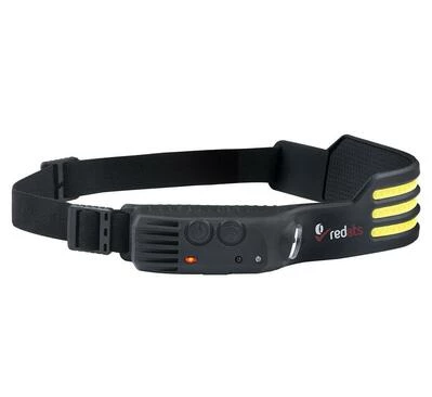 Налобний ліхтар REDATS FH-220