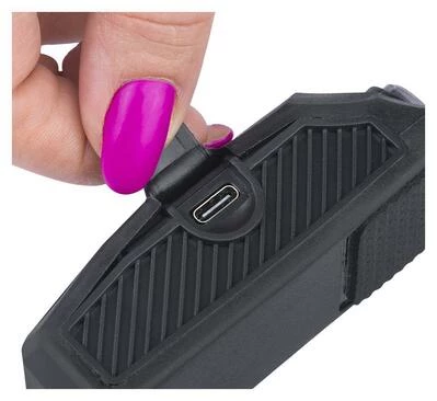 Налобний ліхтар REDATS FH-220