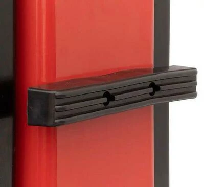 Автоматичний двоколонний підйомник REDATS L-280