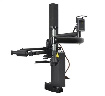 Допоміжний важіль 3D-2 для монтажного стенду REDATS M-250