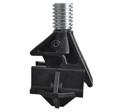 Допоміжний важіль 3D-2 для монтажного стенду REDATS M-250