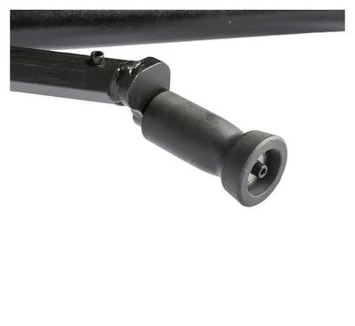 Допоміжний важіль 3D-2 для монтажного стенду REDATS M-250