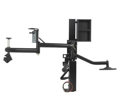 Допоміжний важіль 3D-1 для монтажного стенду REDATS M-221