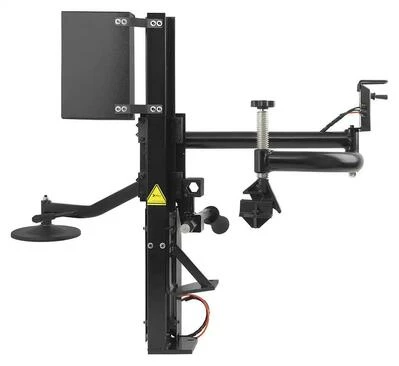 Допоміжний важіль 3D-1 для монтажного стенду REDATS M-221