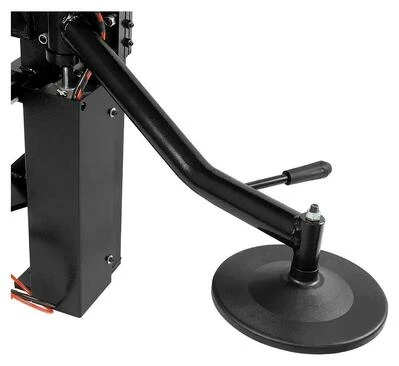 Допоміжний важіль 3D-1 для монтажного стенду REDATS M-221