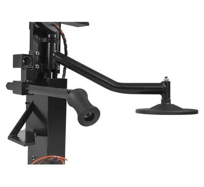 Допоміжний важіль 3D-1 для монтажного стенду REDATS M-221