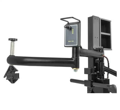 Допоміжний важіль 3D-1 для монтажного стенду REDATS M-221