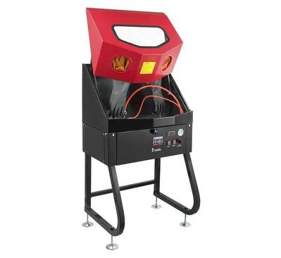 Мийка деталей преміум-класу REDATS D-490