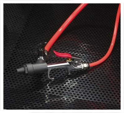 Мийка деталей преміум-класу REDATS D-490