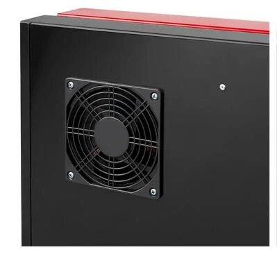 Мийка деталей преміум-класу REDATS D-490