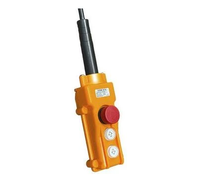 Напівавтоматичний чотириколонний підйомник REDATS L-460