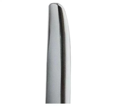 Важіль шиномонтажний 600 мм (60 см) хромований REDATS ATS