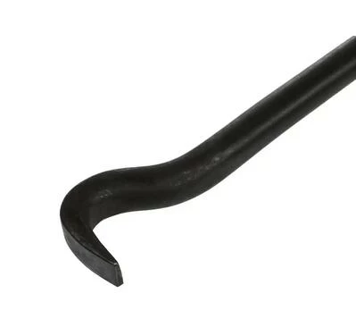 Важіль для важких шин OTR / EM типу SAYAM (с/г та промислові&nbsp;колеса) REDATS