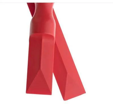 Набір скребків для видалення липких грузиків REDATS AS5 (17 см) + AS4 (26,5 см)