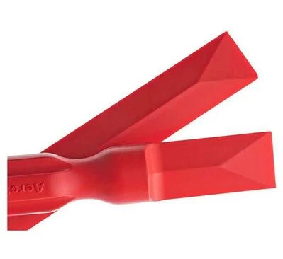 Набір скребків для видалення липких грузиків REDATS AS5 (17 см) + AS4 (26,5 см)