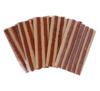 Шнур бутиловий REDATS 10 см х 5 шт