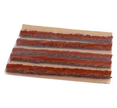 Шнур бутиловий REDATS 10 см х 5 шт