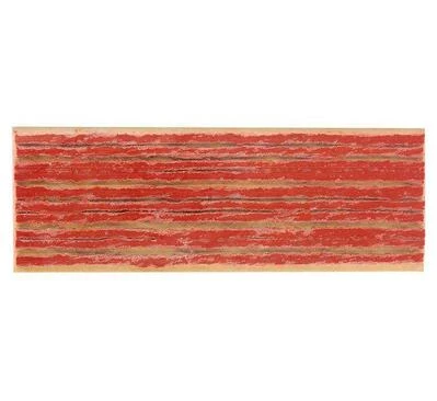 Шнури бутилові для швидкого ремонту шин REDATS 50 шт