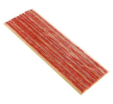 Шнури бутилові для швидкого ремонту шин REDATS 50 шт