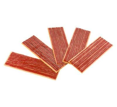 Шнури бутилові для швидкого ремонту шин REDATS 50 шт