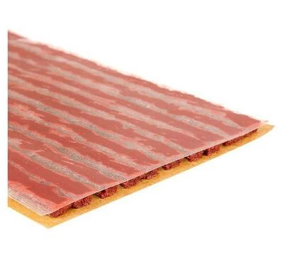 Шнури бутилові для швидкого ремонту шин REDATS 50 шт