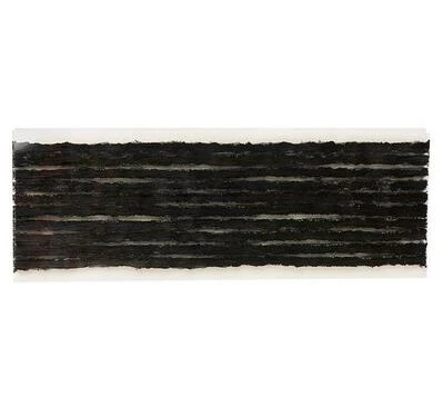 Шнури бутилові для швидкого ремонту шин ATS REDATS 50 шт