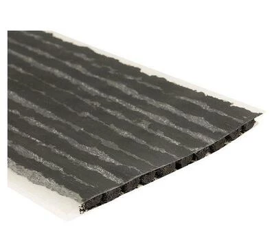 Шнури бутилові для швидкого ремонту шин ATS REDATS 50 шт