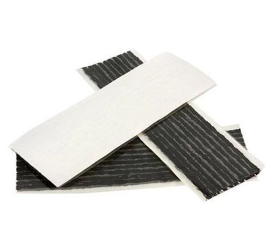 Шнури бутилові для швидкого ремонту шин ATS REDATS 50 шт