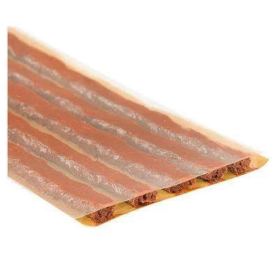 Шнури бутилові для швидкого ремонту шин REDATS 25 шт