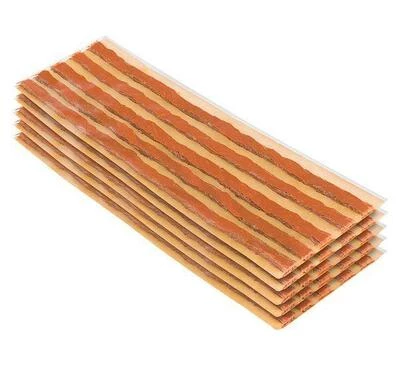 Шнури бутилові для швидкого ремонту шин REDATS 25 шт