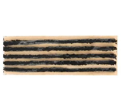 Шнури бутилові для ремонту шин REDATS 25 шт