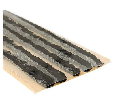 Шнури бутилові для ремонту шин REDATS 25 шт