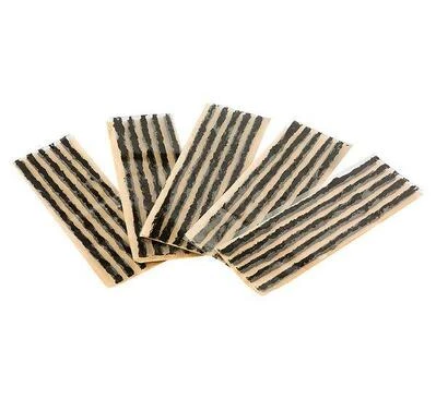 Шнури бутилові для ремонту шин REDATS 25 шт