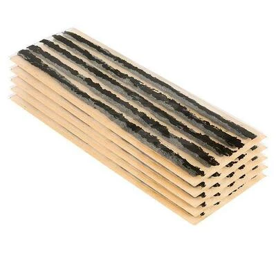 Шнури бутилові для ремонту шин REDATS 25 шт