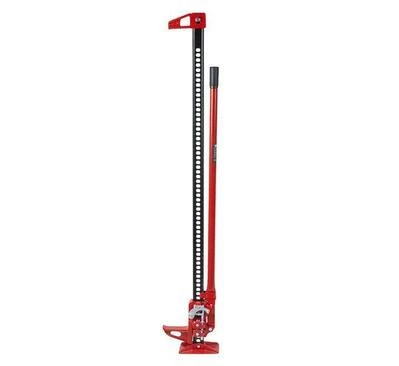Рейковий домкрат 60" Hi-Lift REDATS 3 т