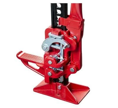 Рейковий домкрат 60" Hi-Lift REDATS 3 т