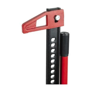 Рейковий домкрат 60" Hi-Lift REDATS 3 т