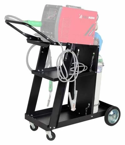 Візок Holzmann FW101