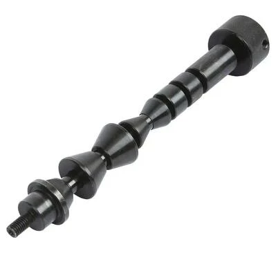 Дискова пила по металу Dispa Makina S 315