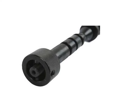 Дискова пила по металу Dispa Makina S 315
