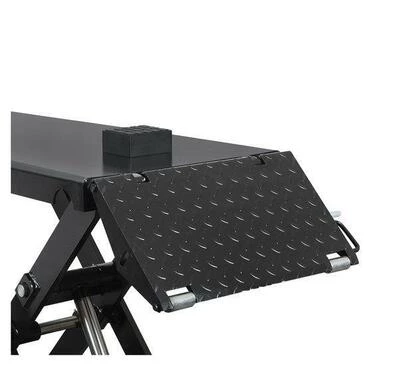 Портативний ножичний підйомник REDATS L-540F 3T 230V