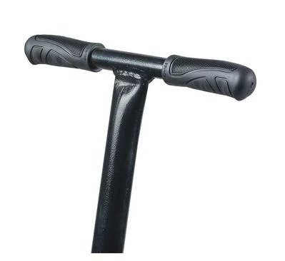 Мобільний комплект для ножичних підйомників Redats L-540 / L-540F