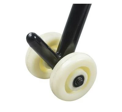 Мобільний комплект для ножичних підйомників Redats L-540 / L-540F