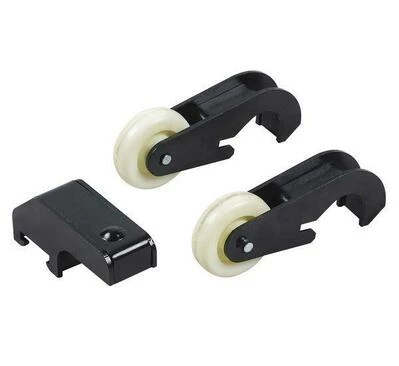 Мобільний комплект для ножичних підйомників Redats L-540 / L-540F