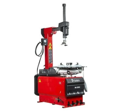 Автоматичний шиномонтажний верстат REDATS M-250I 12&ndash;26", 1,1 кВт, 400 В